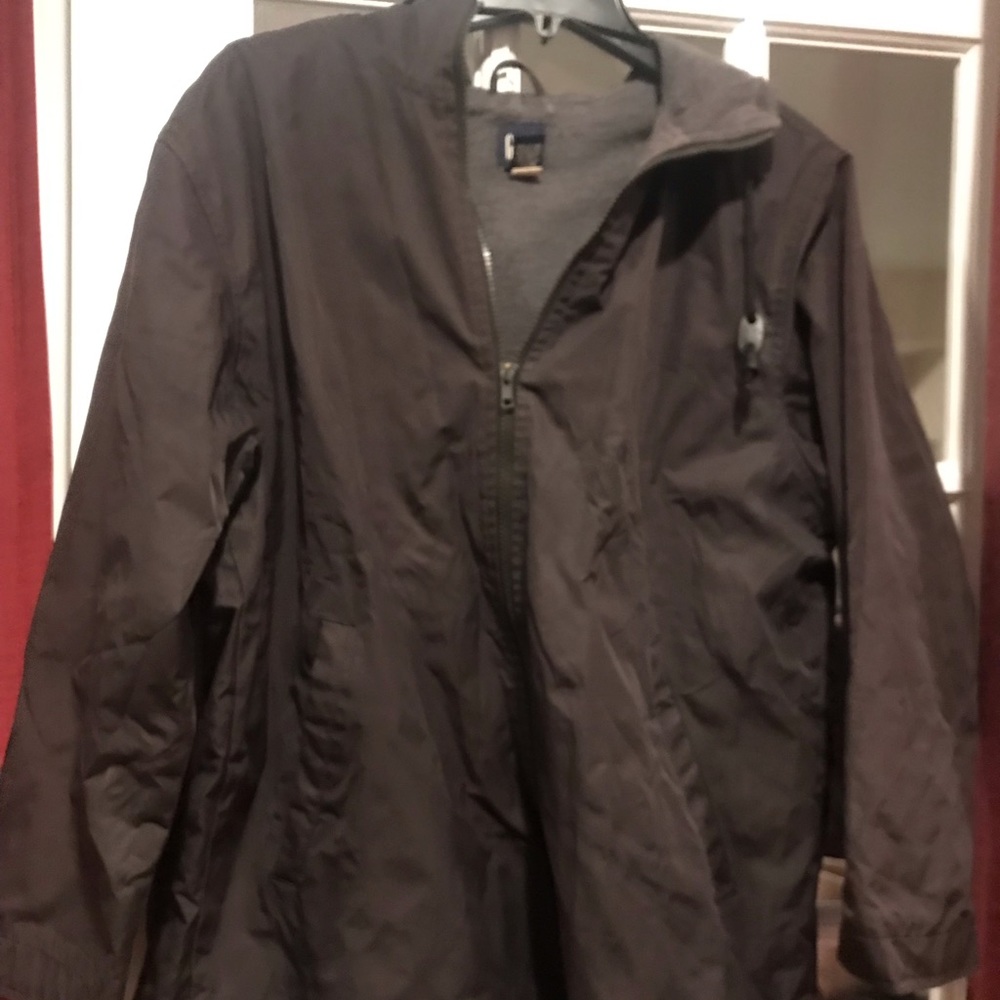 Gap Jacket - image 1